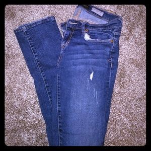 SOLD ON ANOTHER SITE